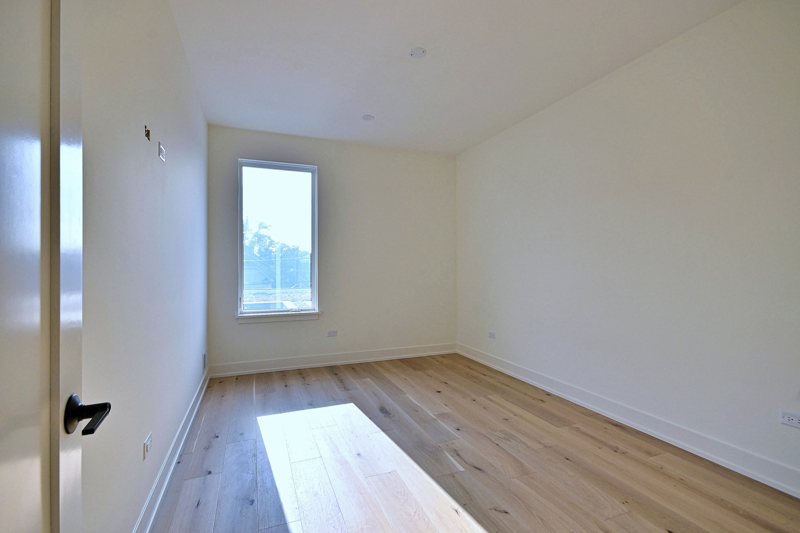 258 Addison Avenue