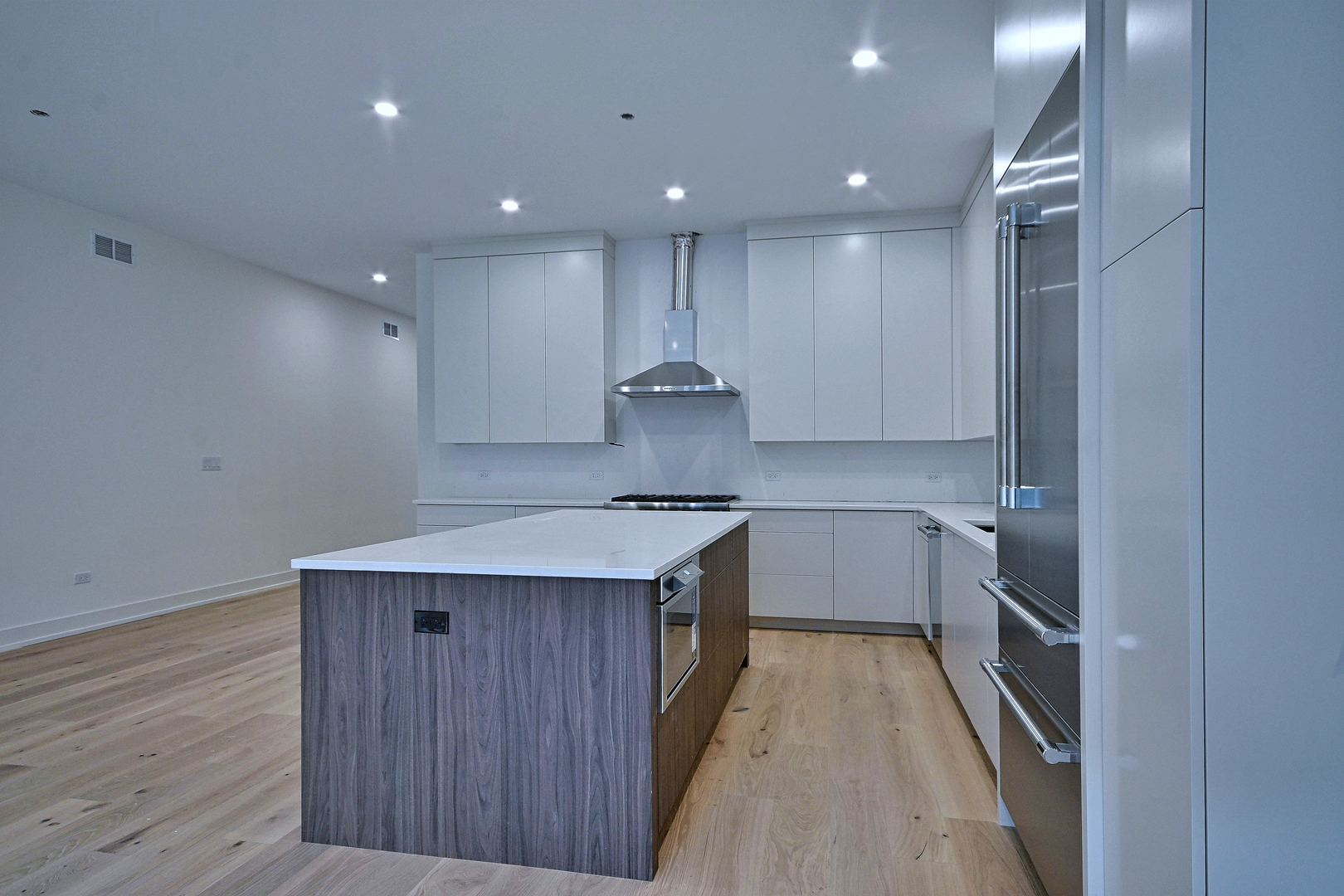 258 Addison Avenue