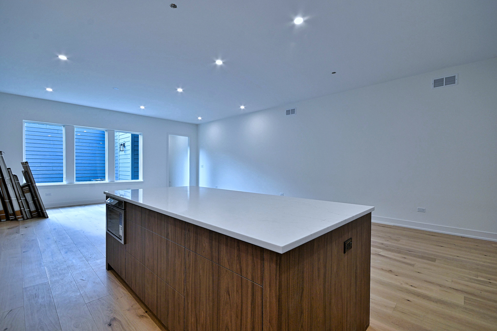 258 Addison Avenue