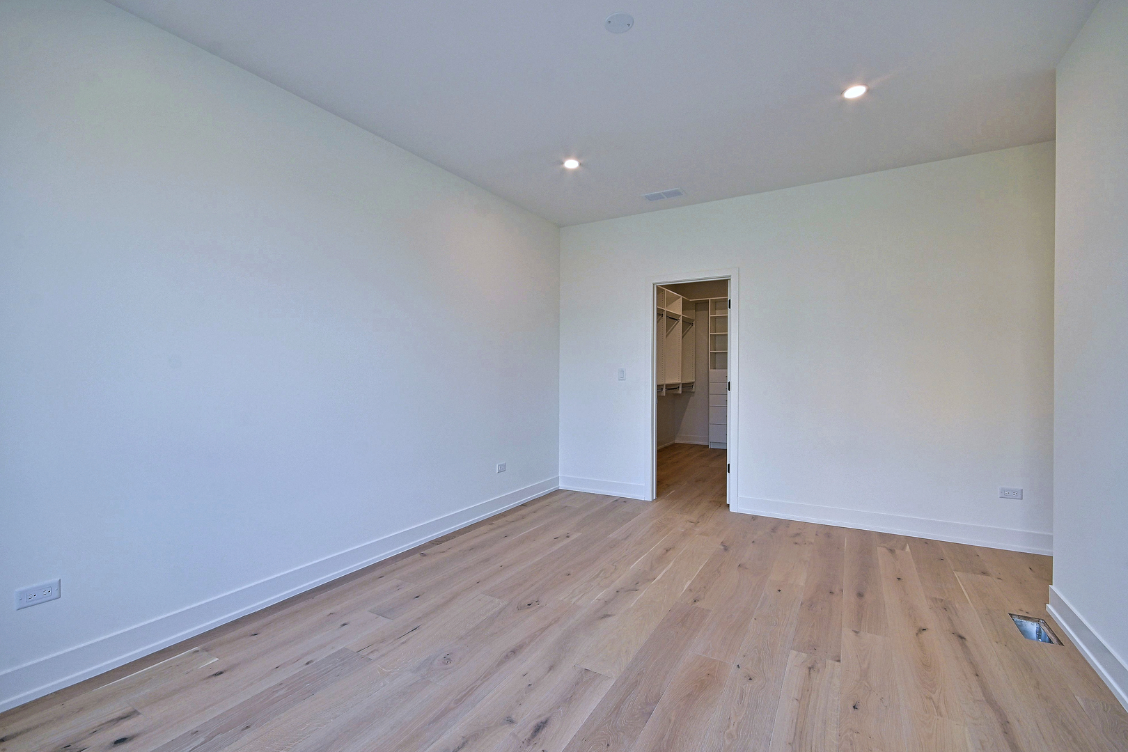 258 Addison Avenue