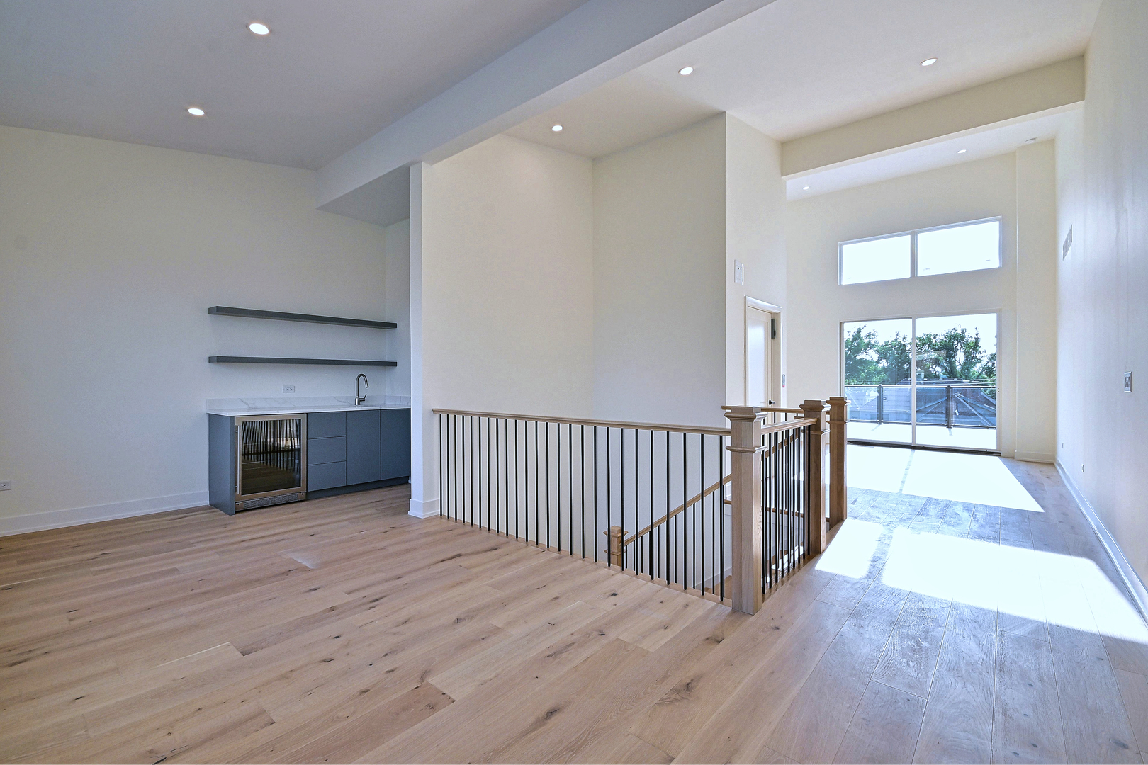 258 Addison Avenue