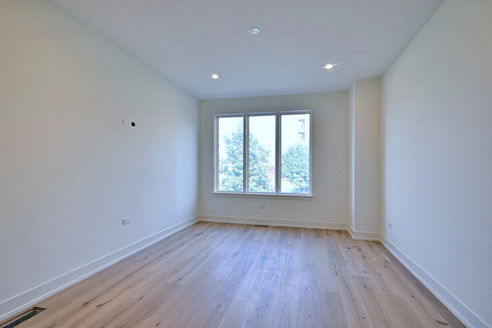 258 Addison Avenue