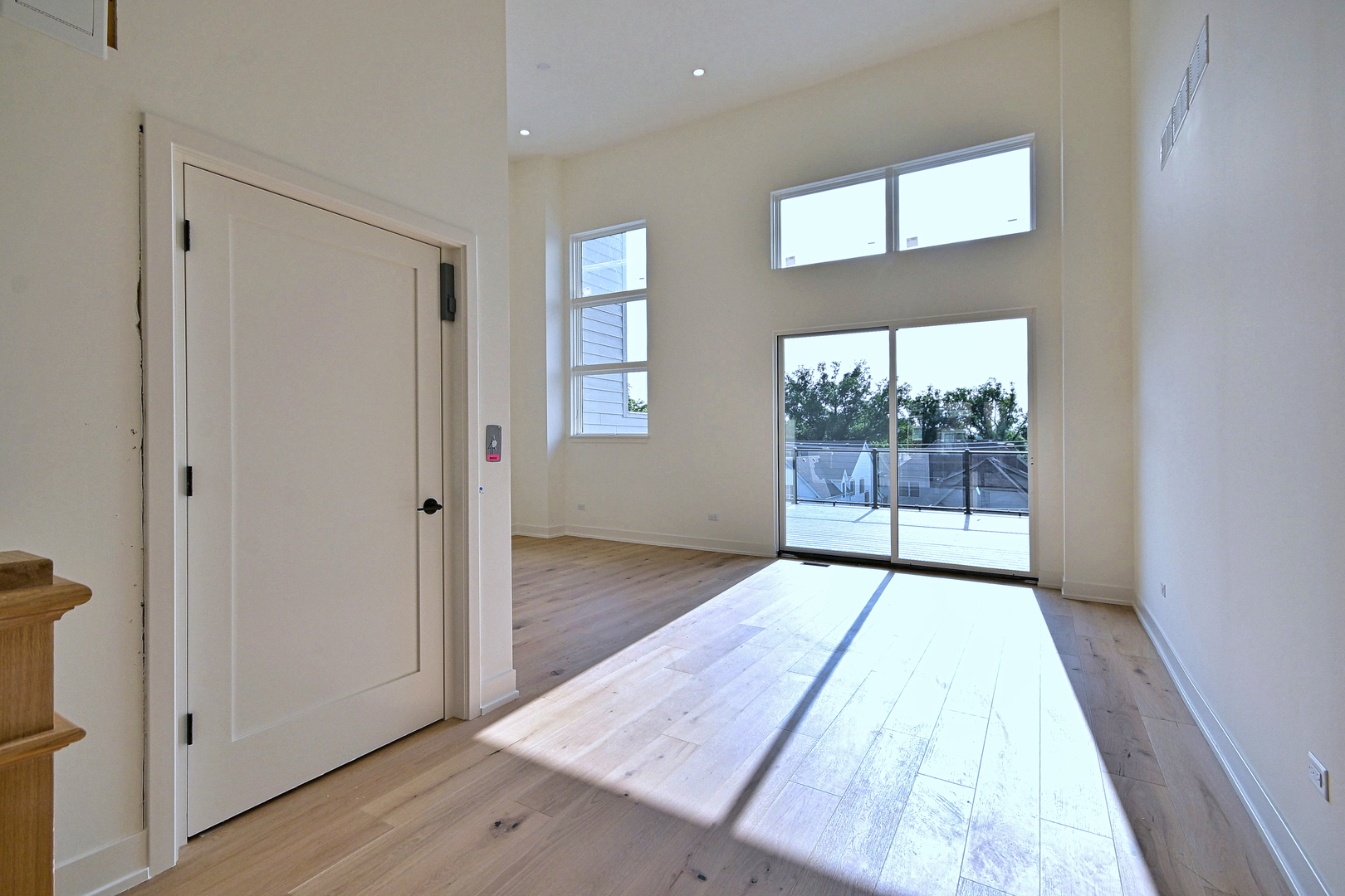258 Addison Avenue