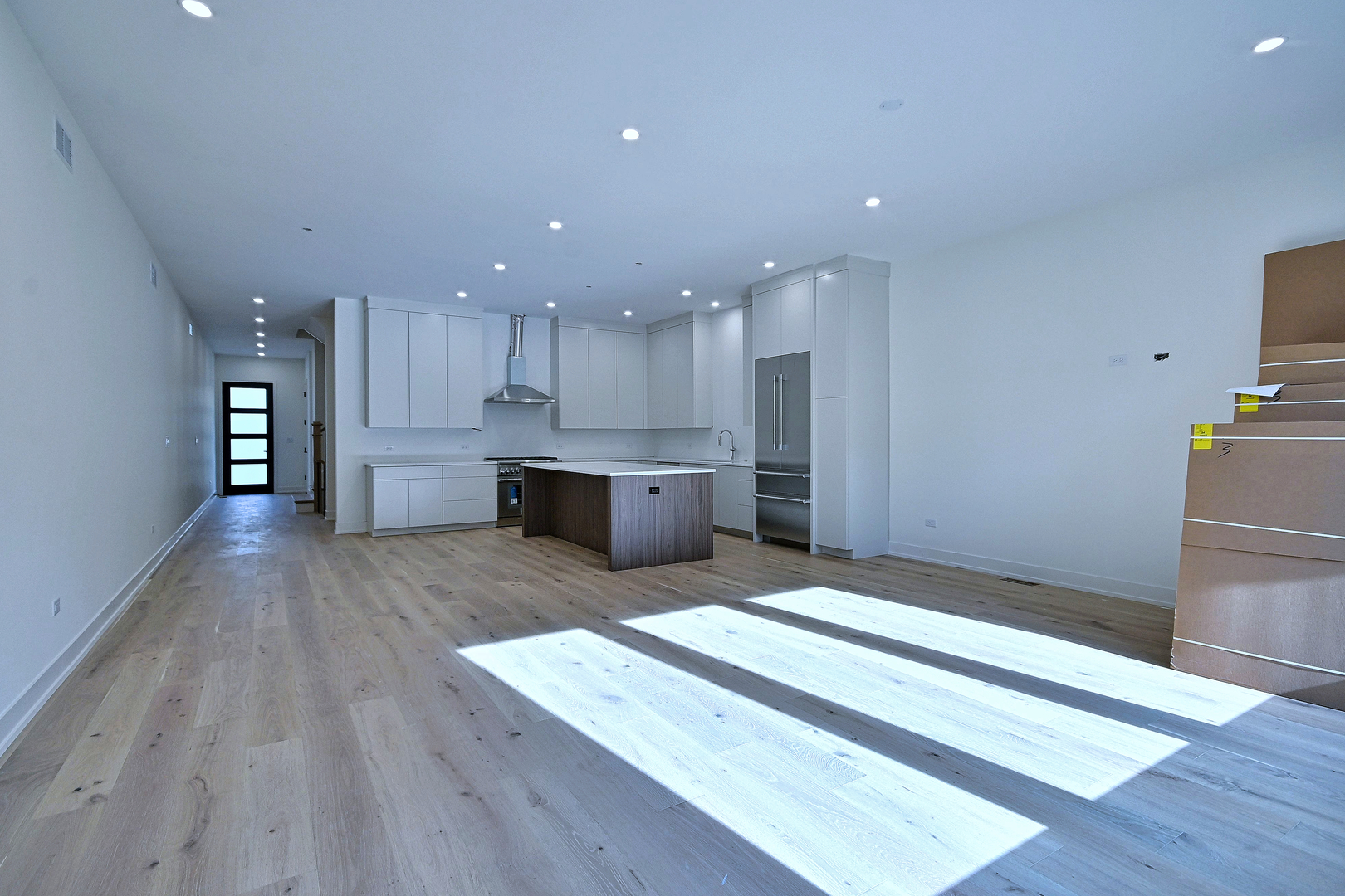 258 Addison Avenue