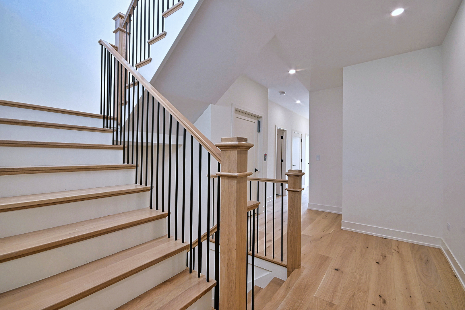 258 Addison Avenue