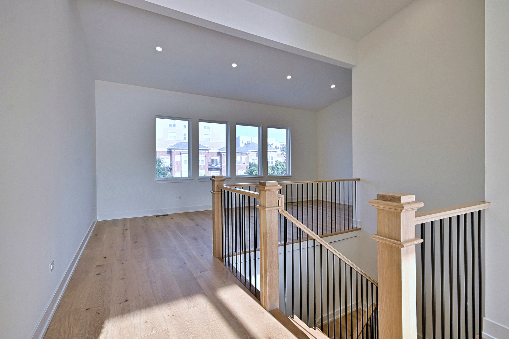 258 Addison Avenue