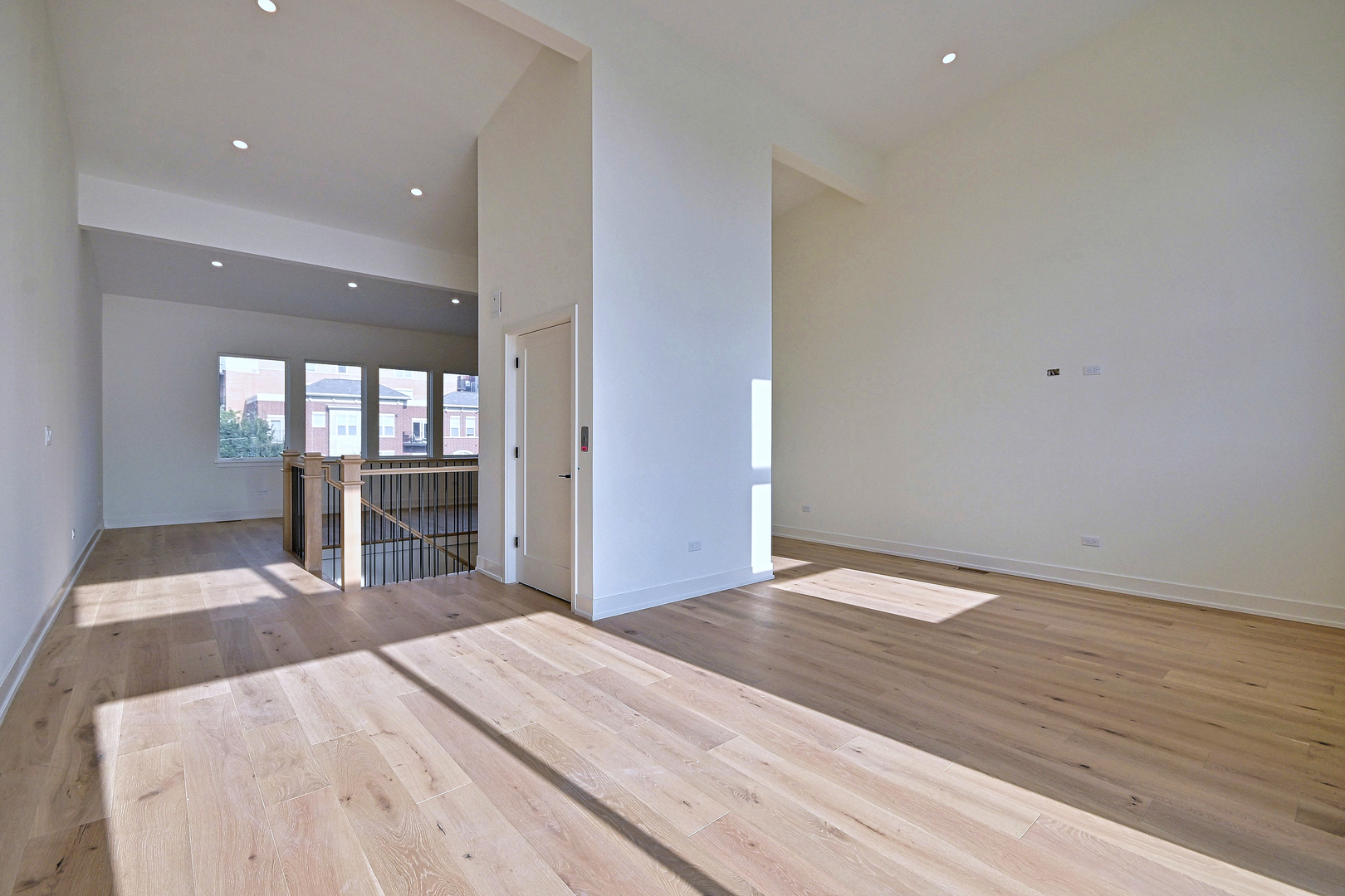 258 Addison Avenue