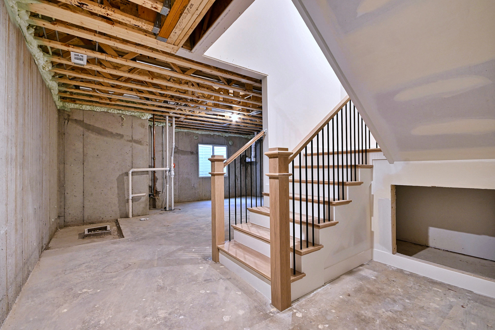 258 Addison Avenue
