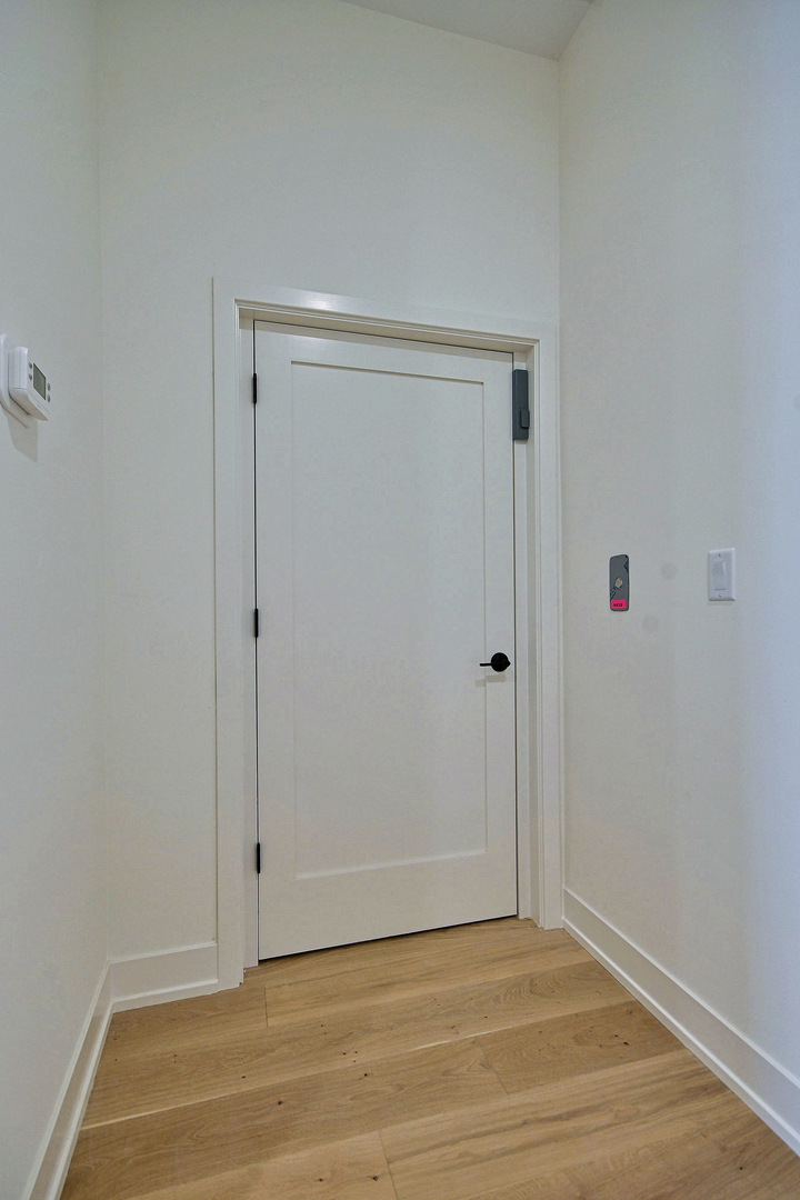 258 Addison Avenue