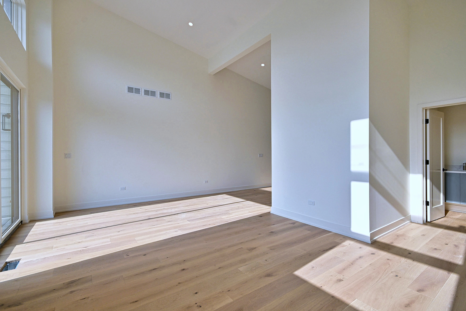 258 Addison Avenue