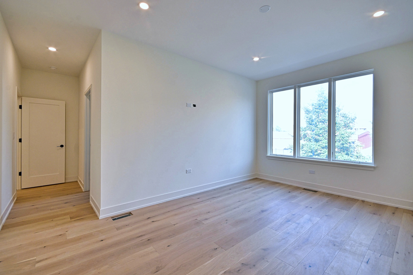 258 Addison Avenue