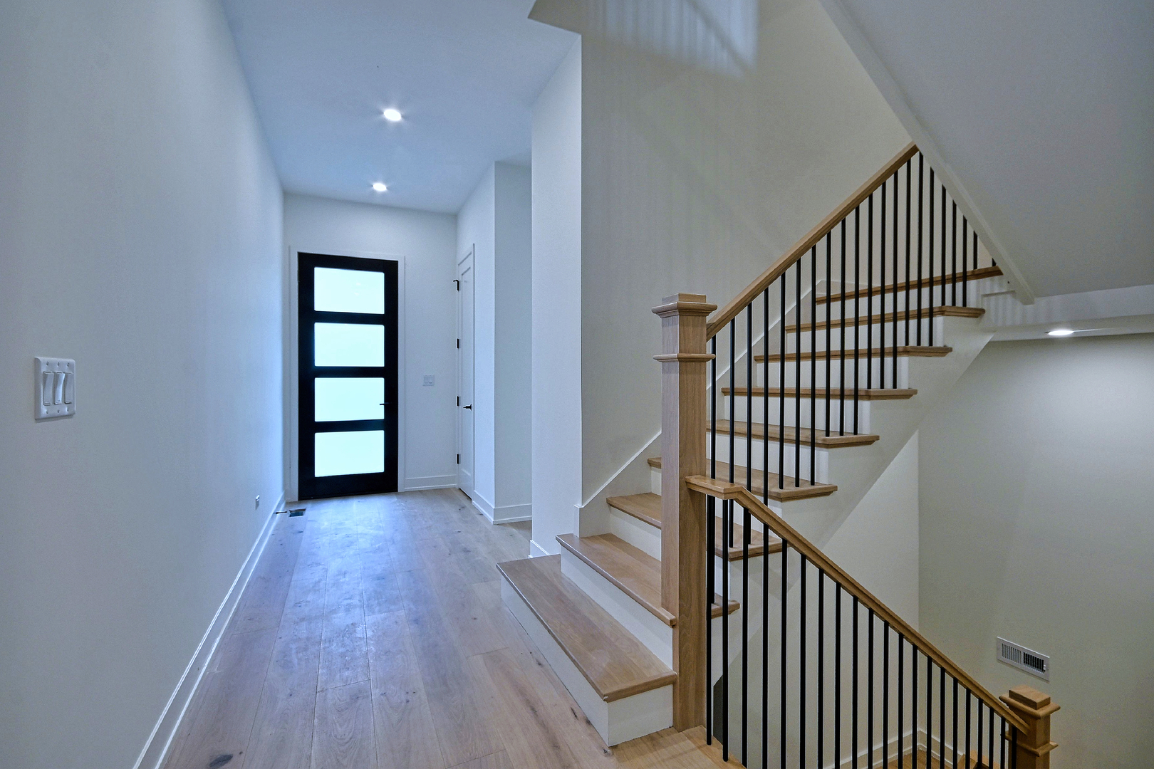 258 Addison Avenue