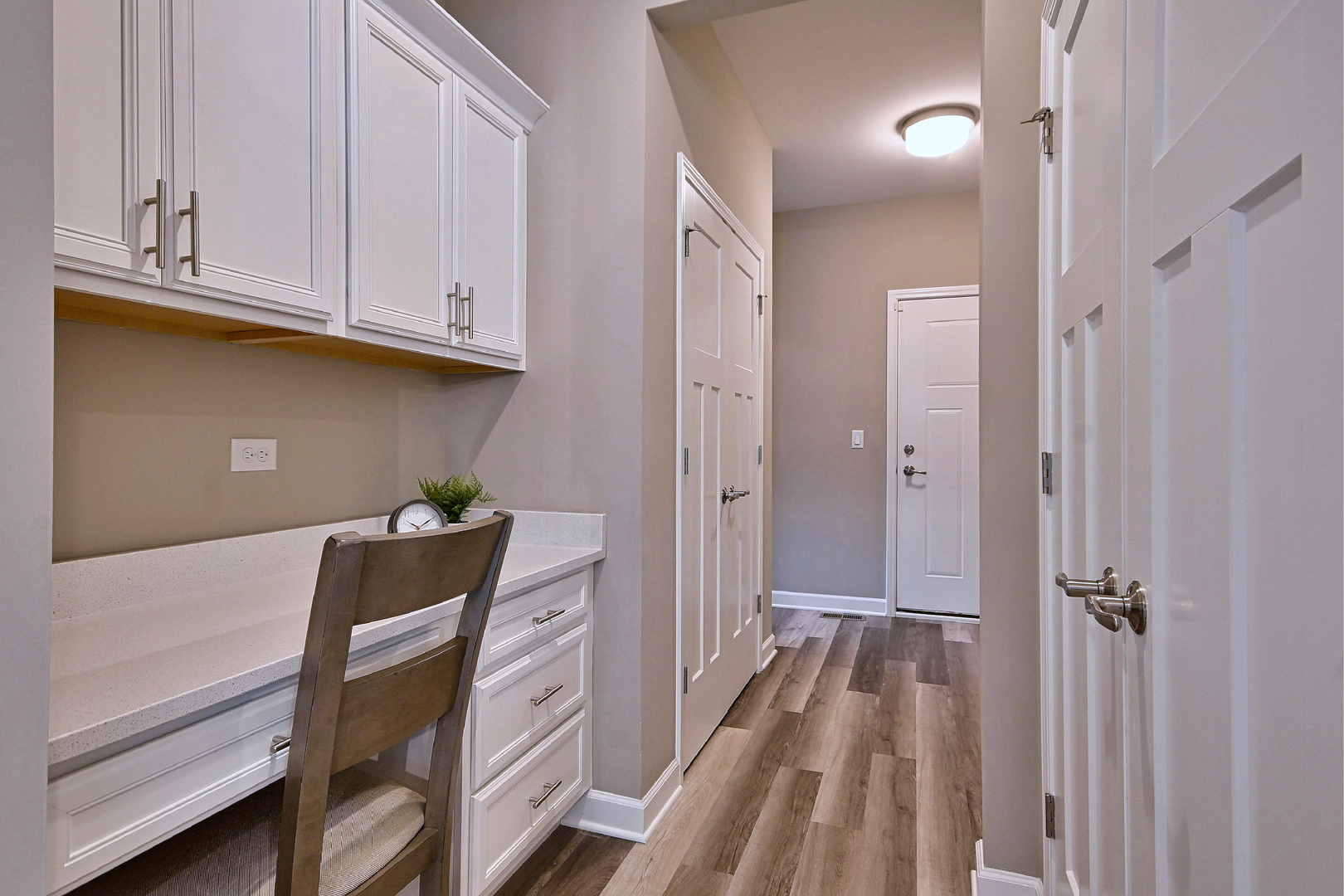 768 Eagle Court