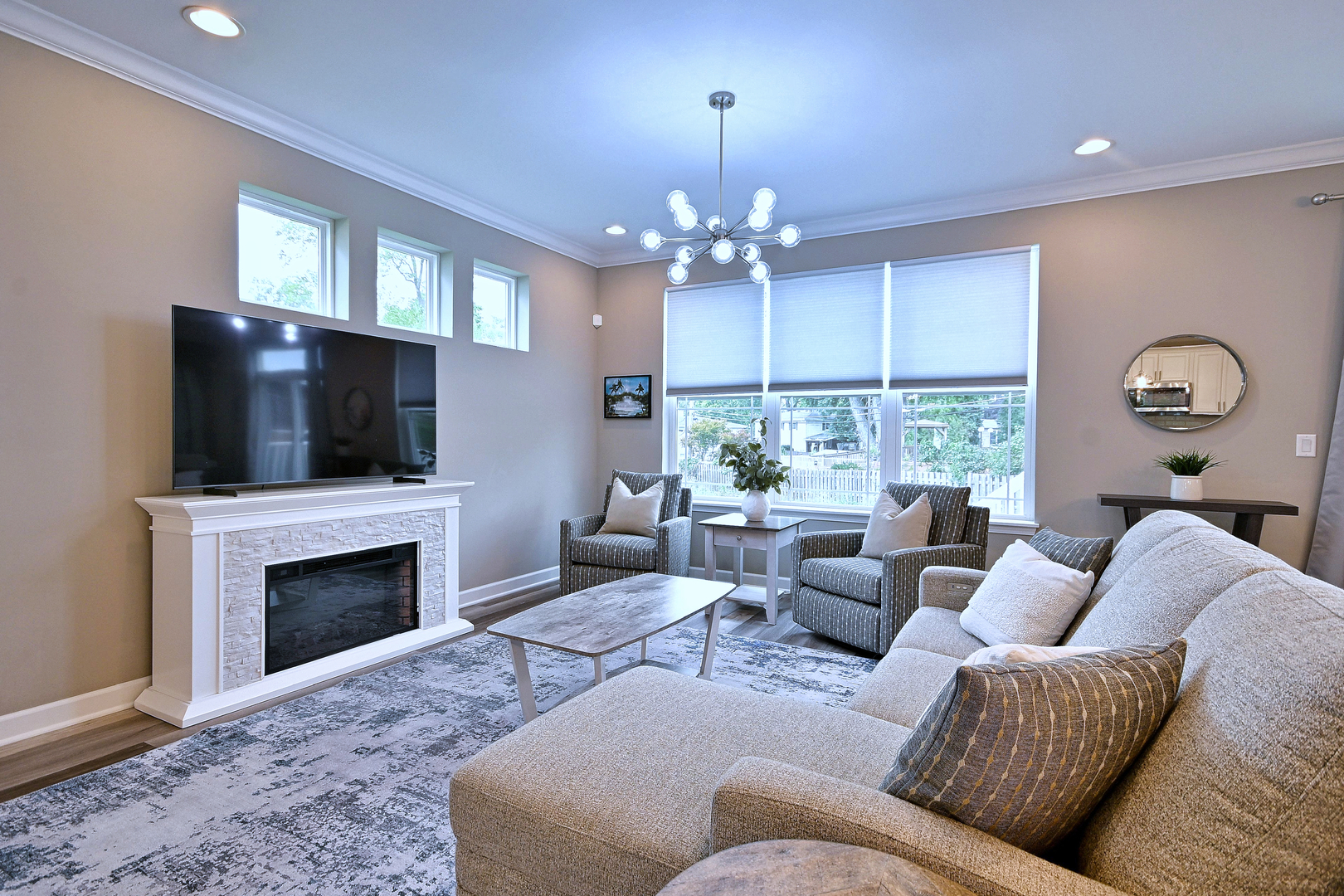 768 Eagle Court