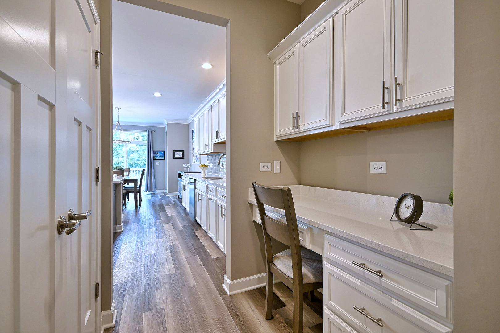 768 Eagle Court