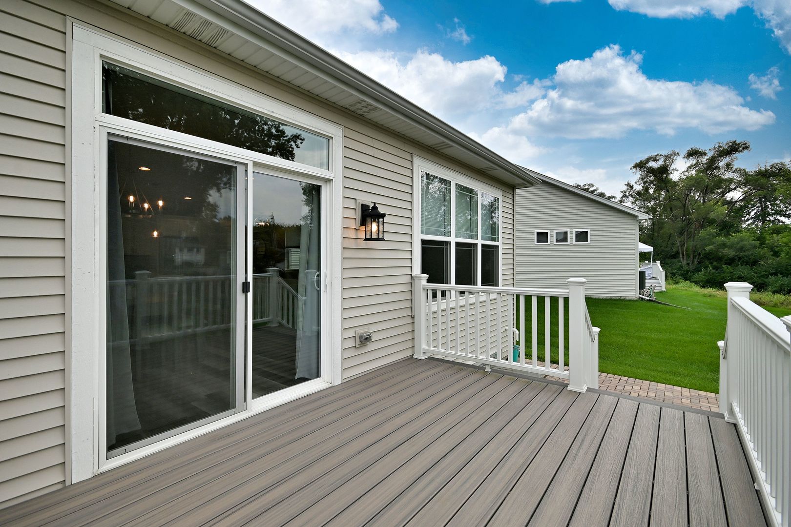 768 Eagle Court