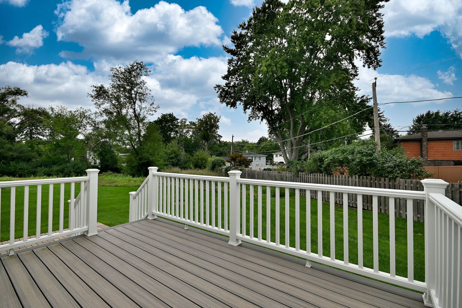 768 Eagle Court