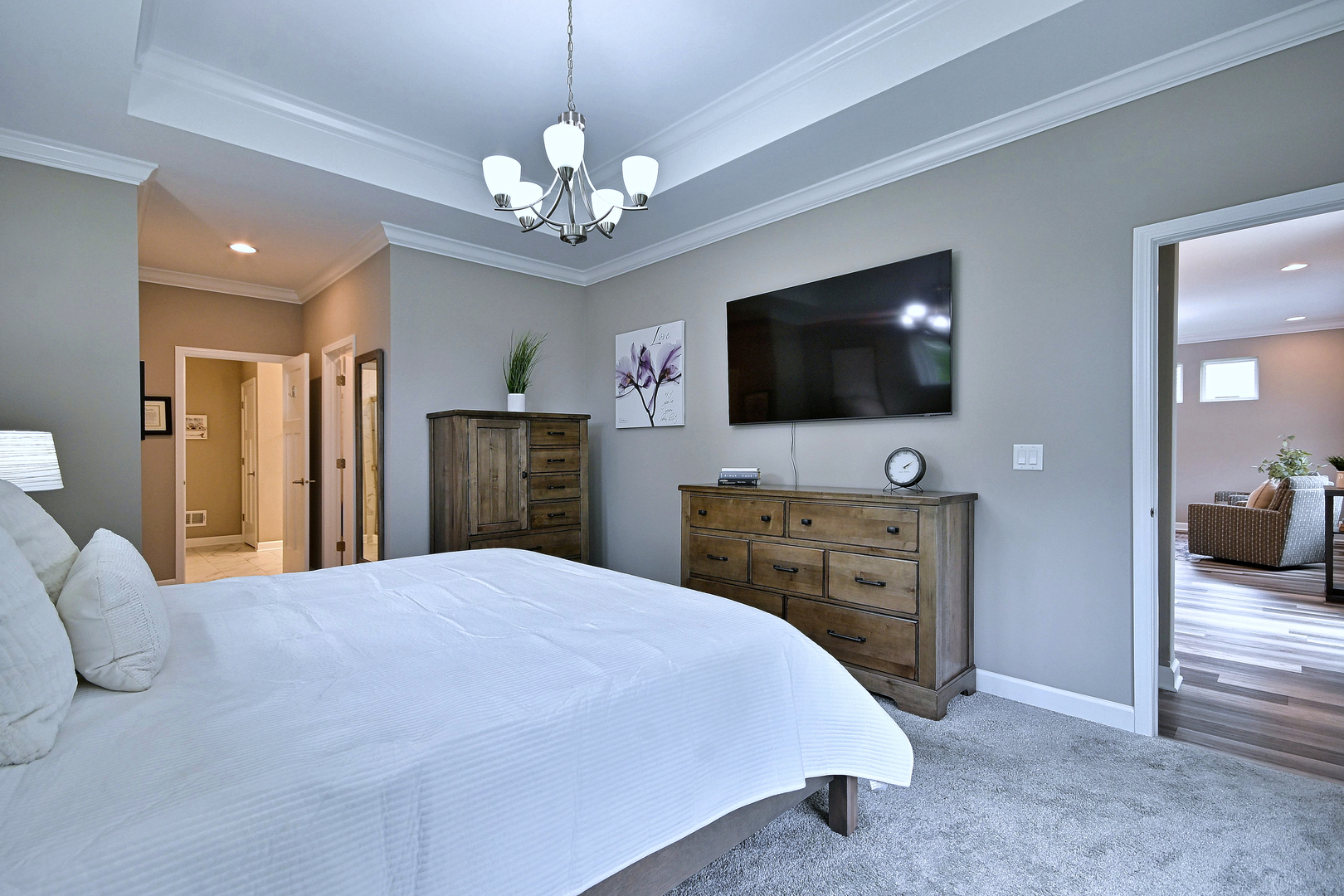 768 Eagle Court