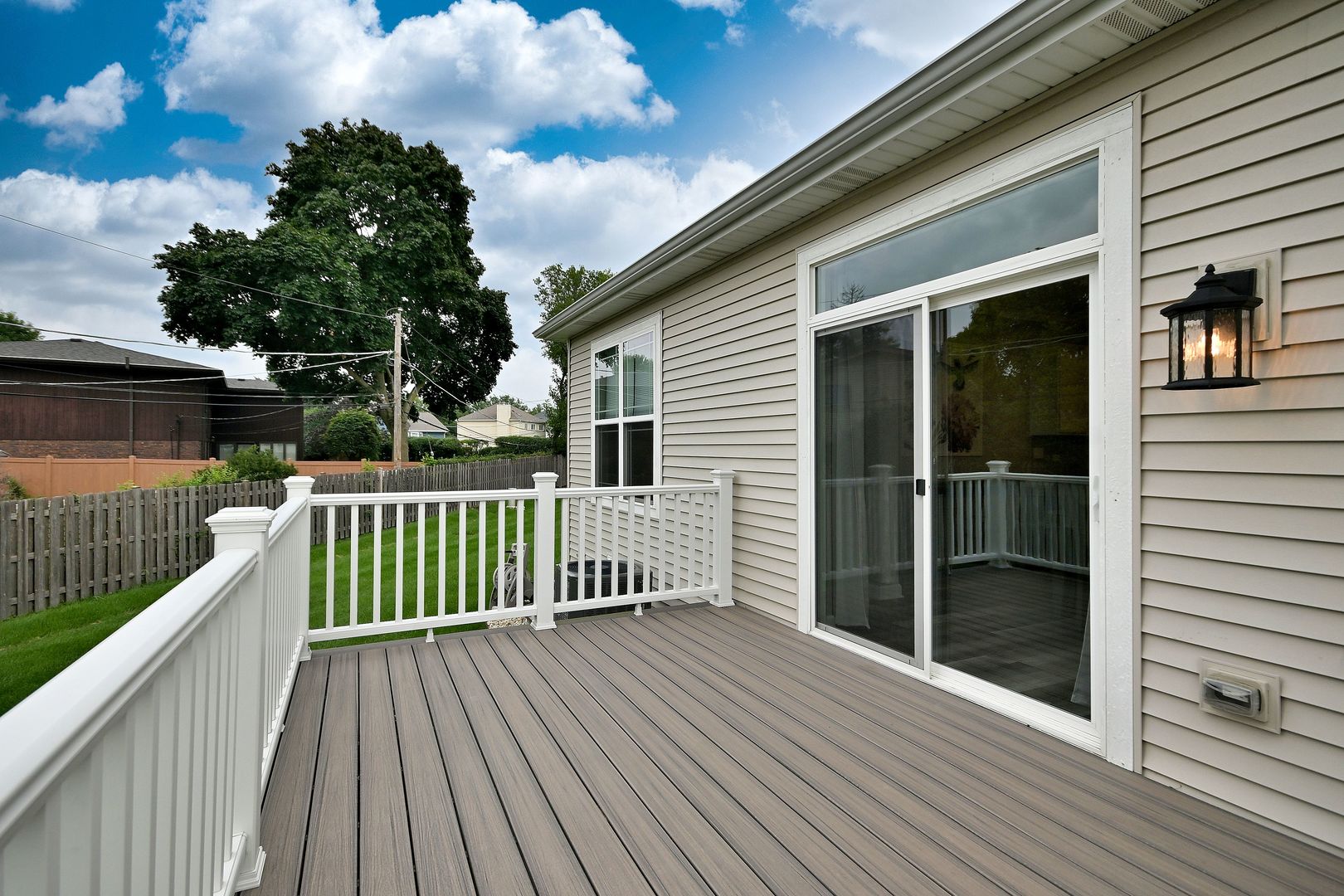 768 Eagle Court