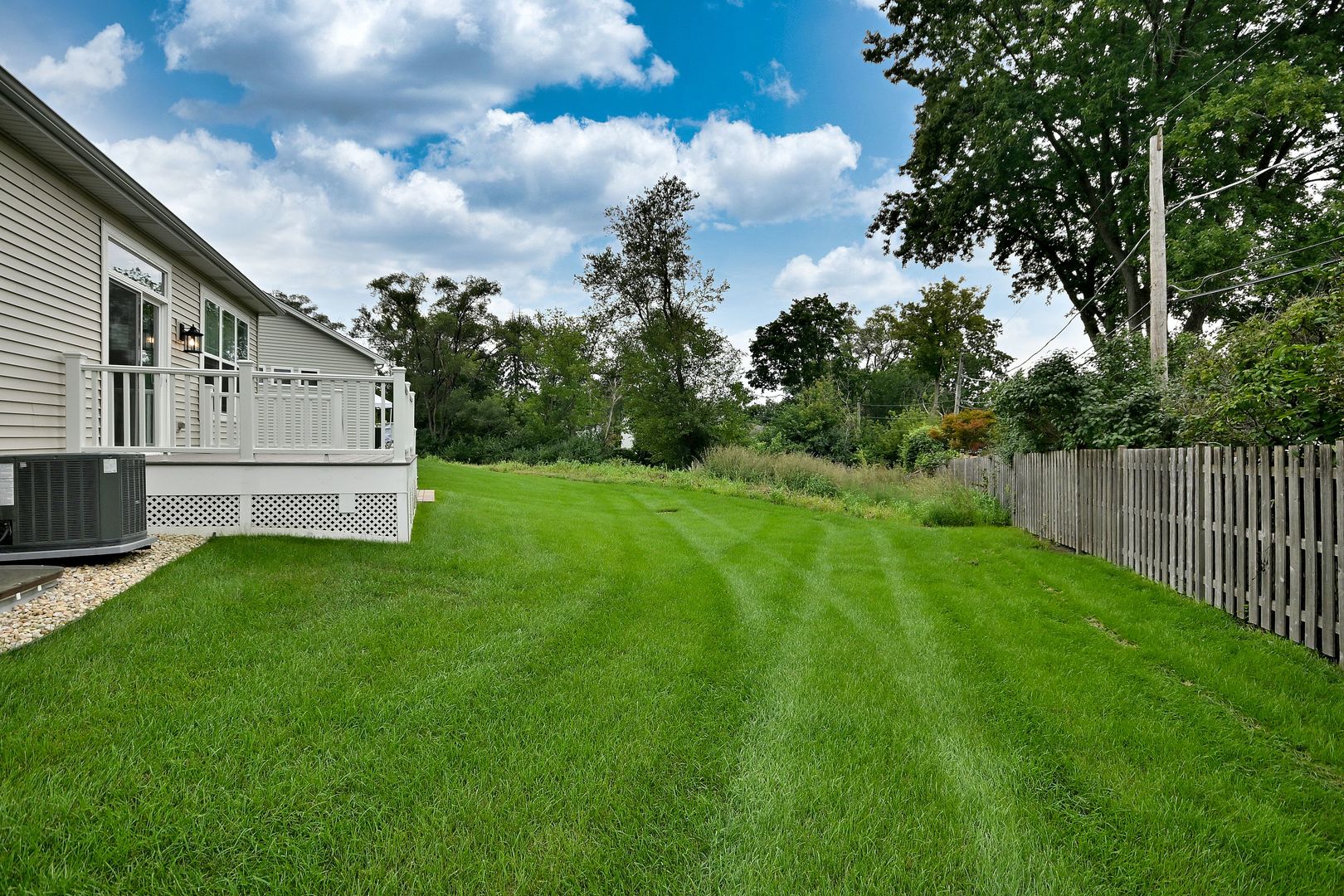 768 Eagle Court