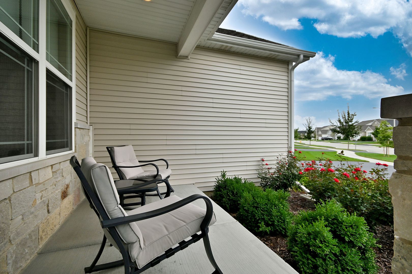 768 Eagle Court