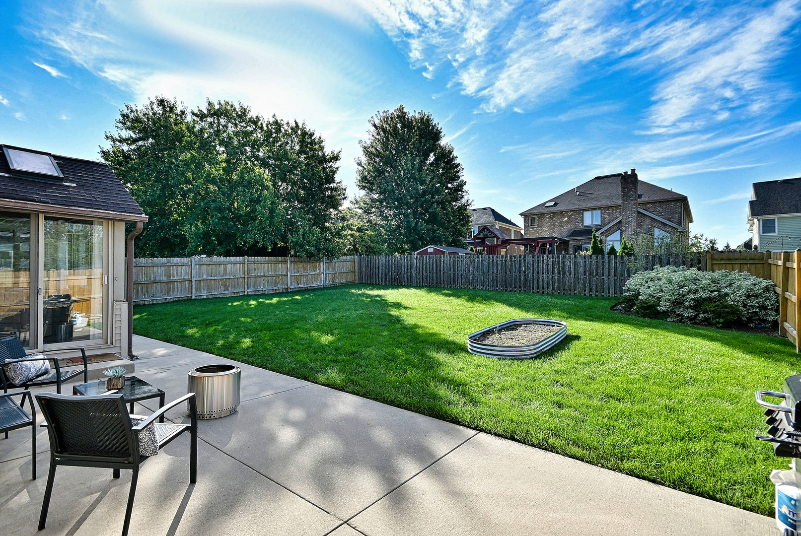 542 W Armitage Avenue