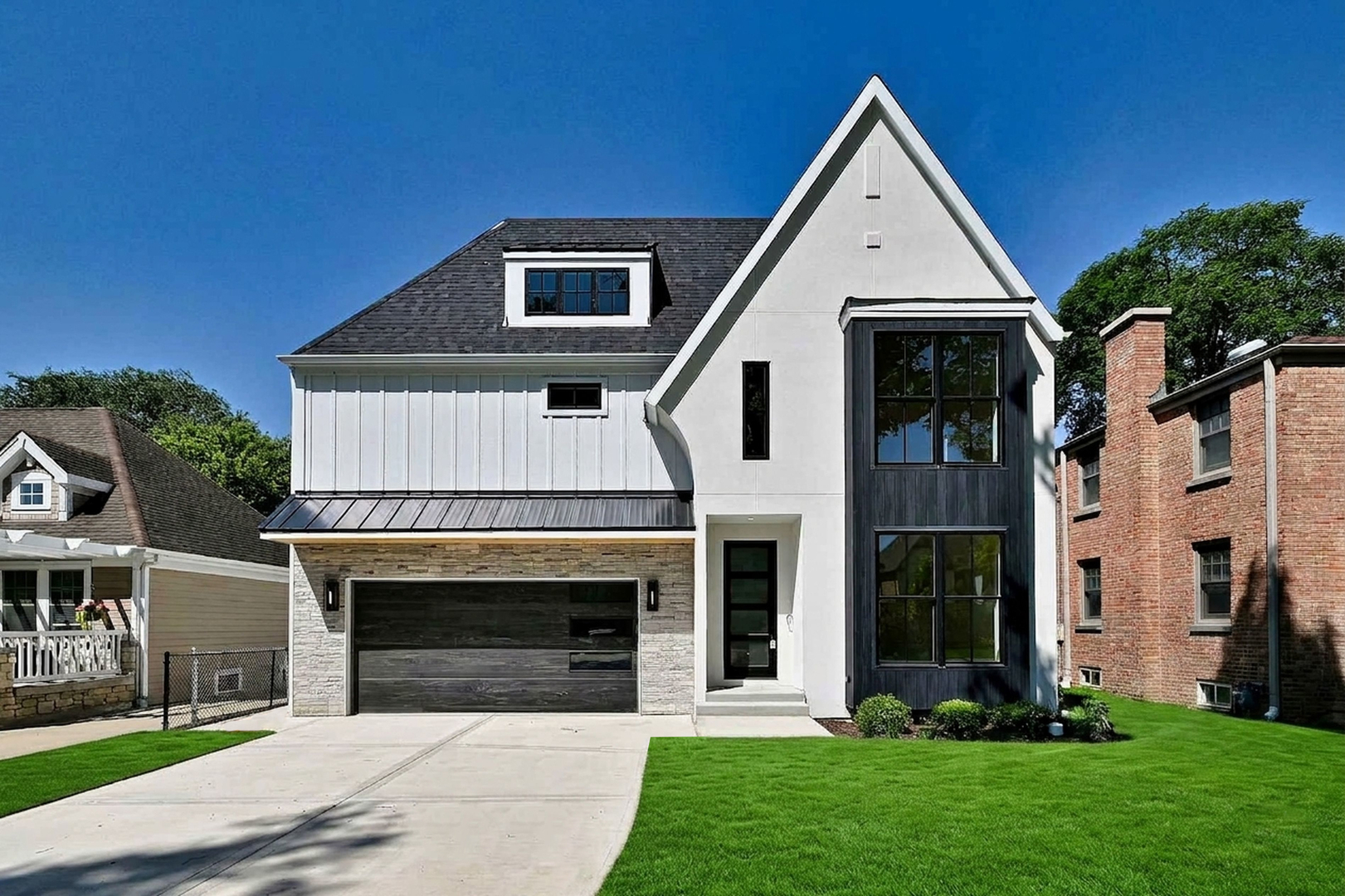 680 S Bryan Street Elmhurst Il Us 60126 Mrd12795244