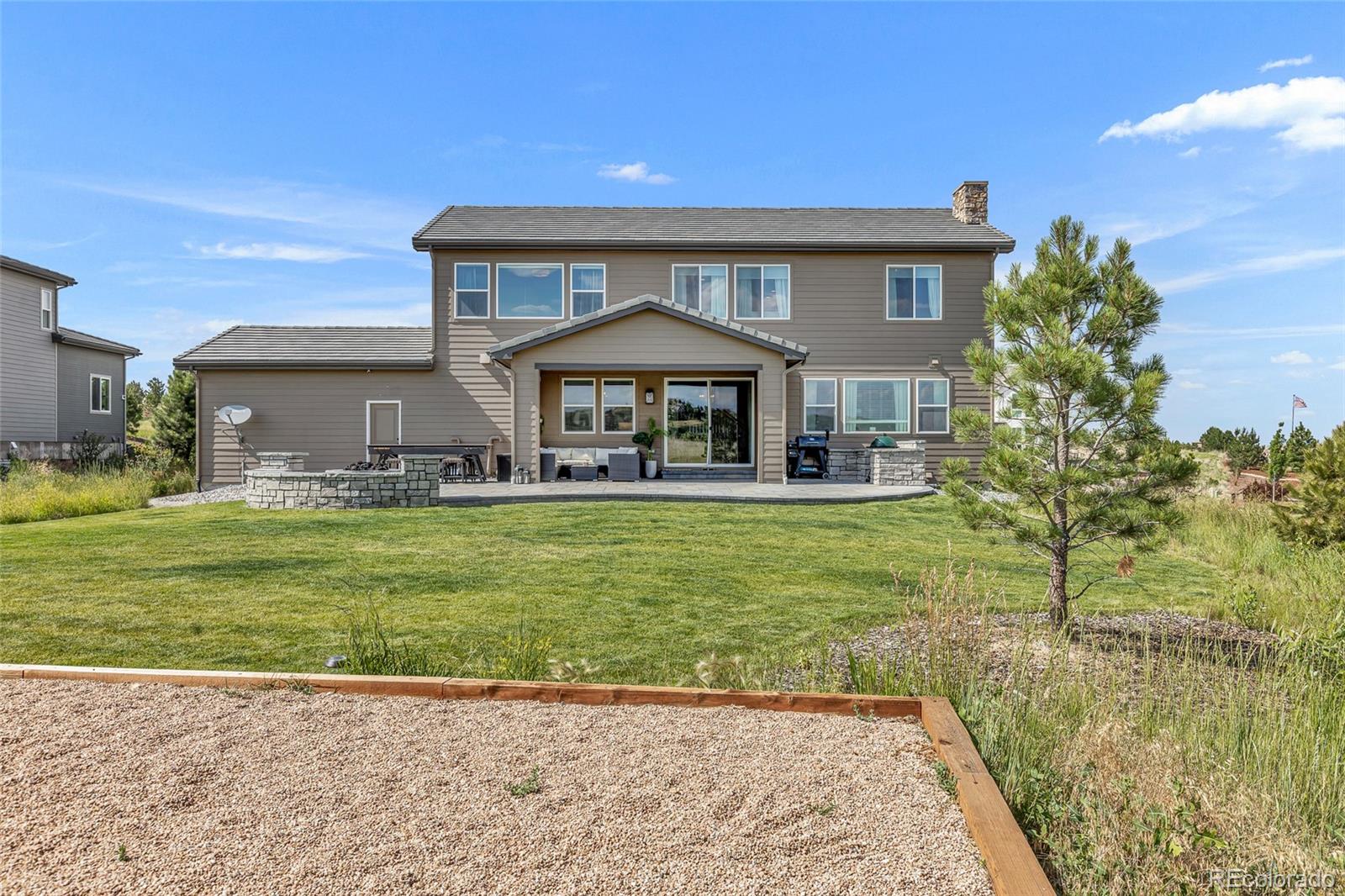 4880 Crescent Moon Place