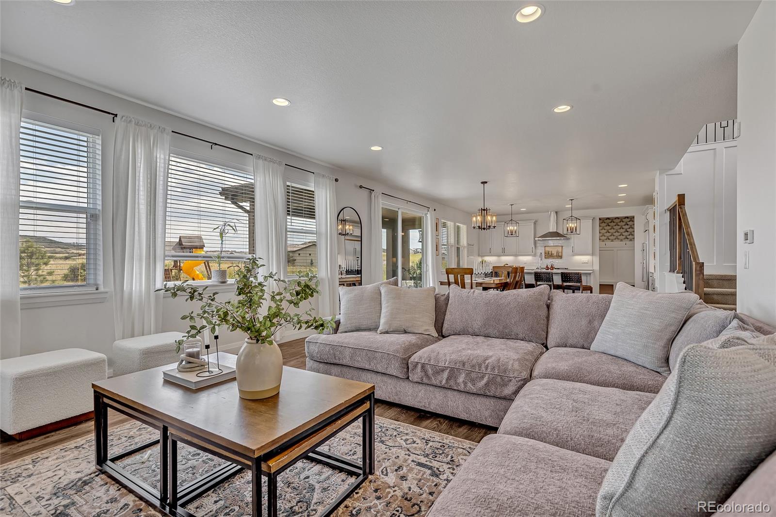 4880 Crescent Moon Place