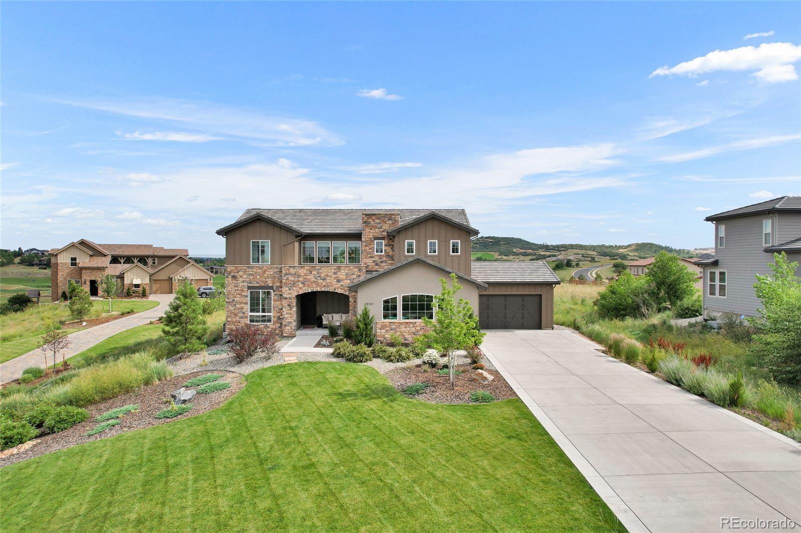 4880 Crescent Moon Place
