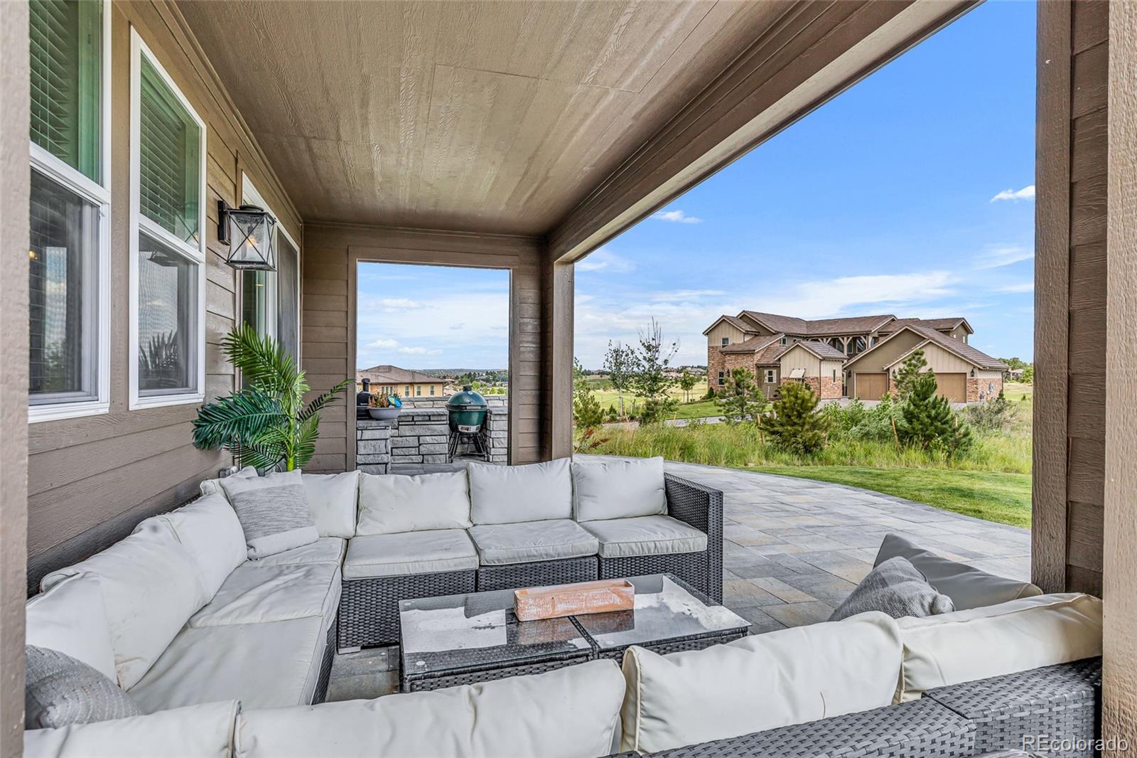 4880 Crescent Moon Place