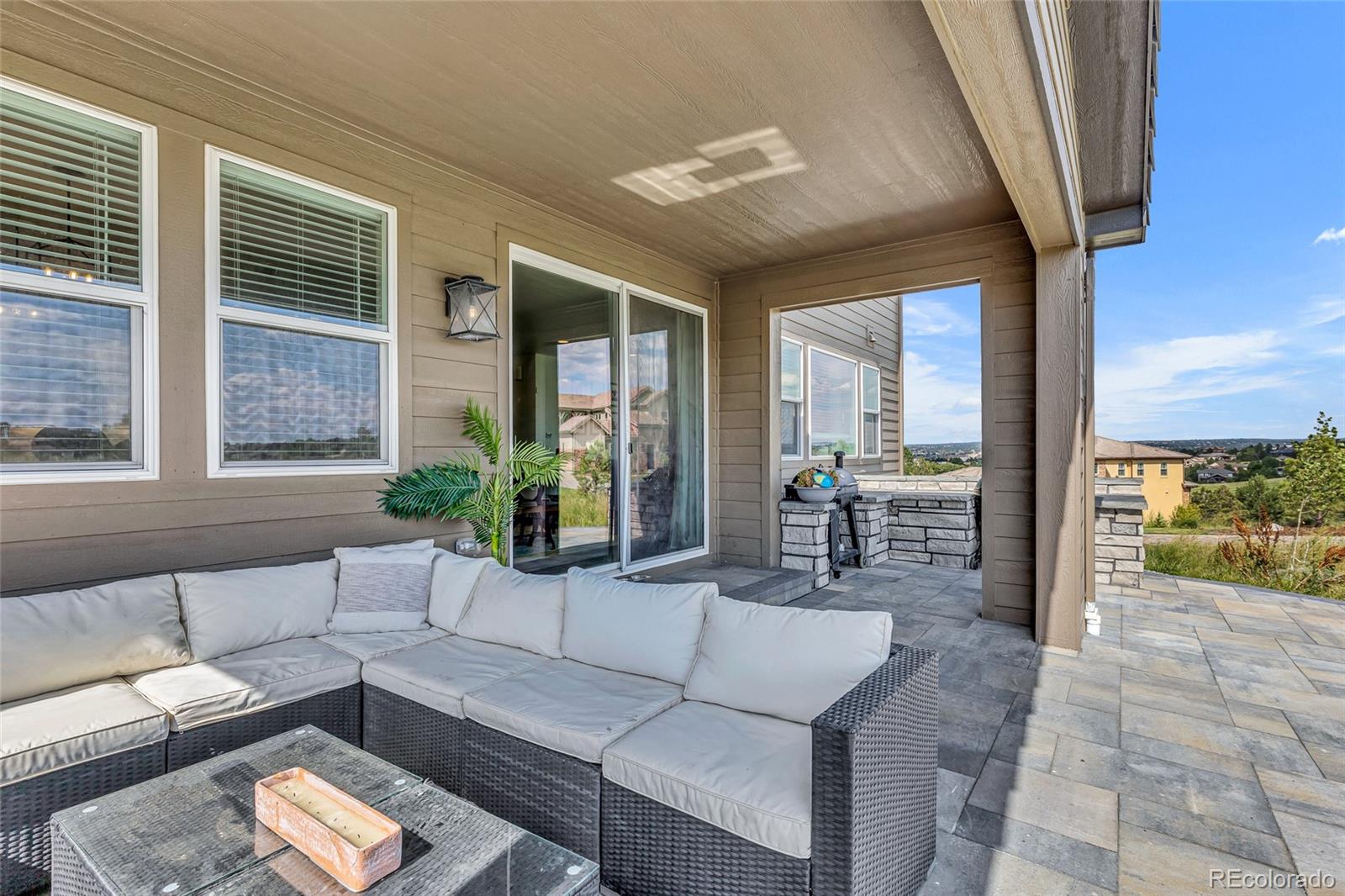 4880 Crescent Moon Place
