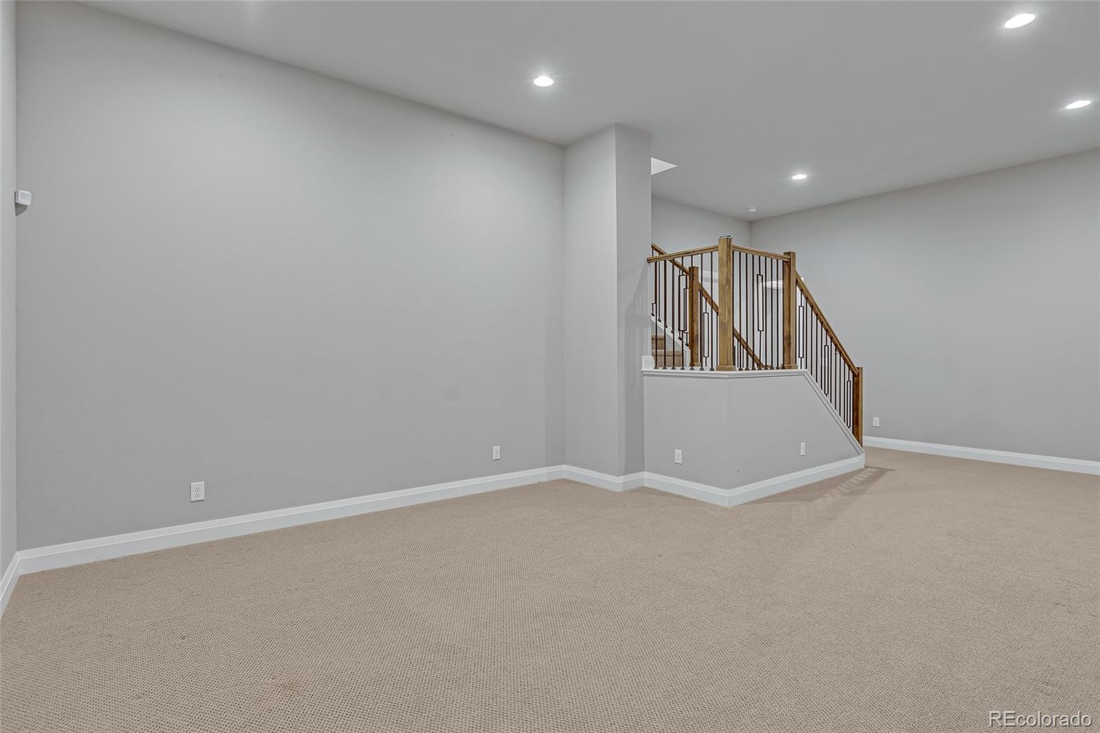 4880 Crescent Moon Place
