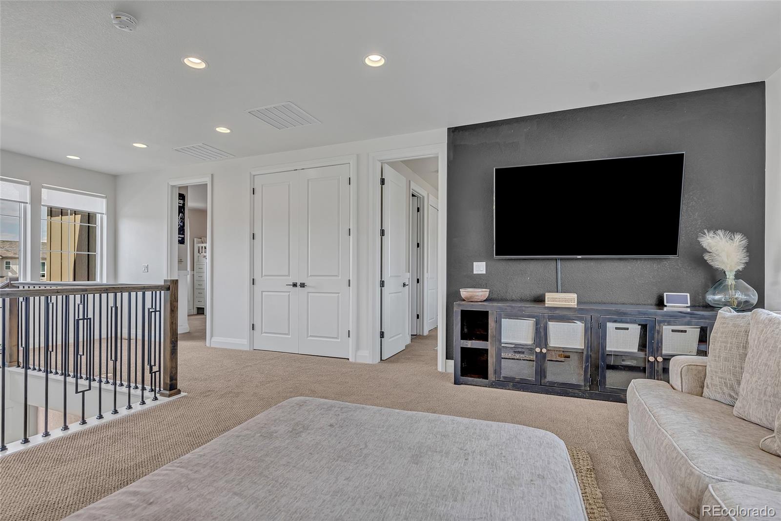 4880 Crescent Moon Place
