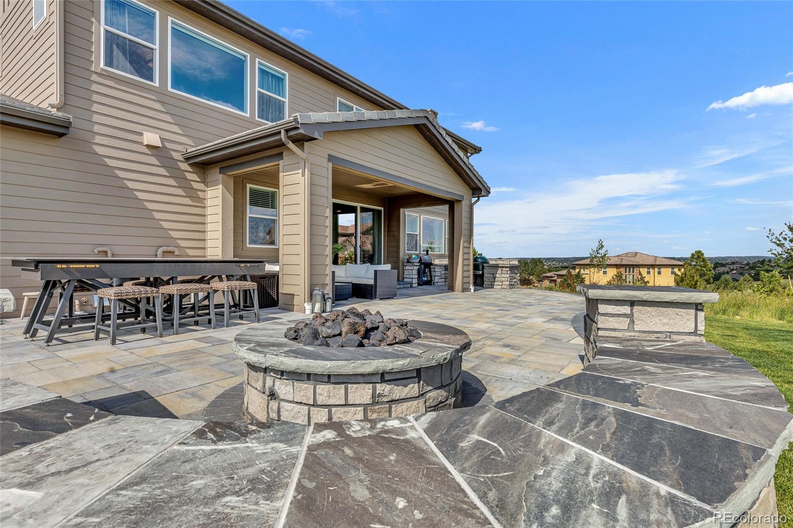 4880 Crescent Moon Place