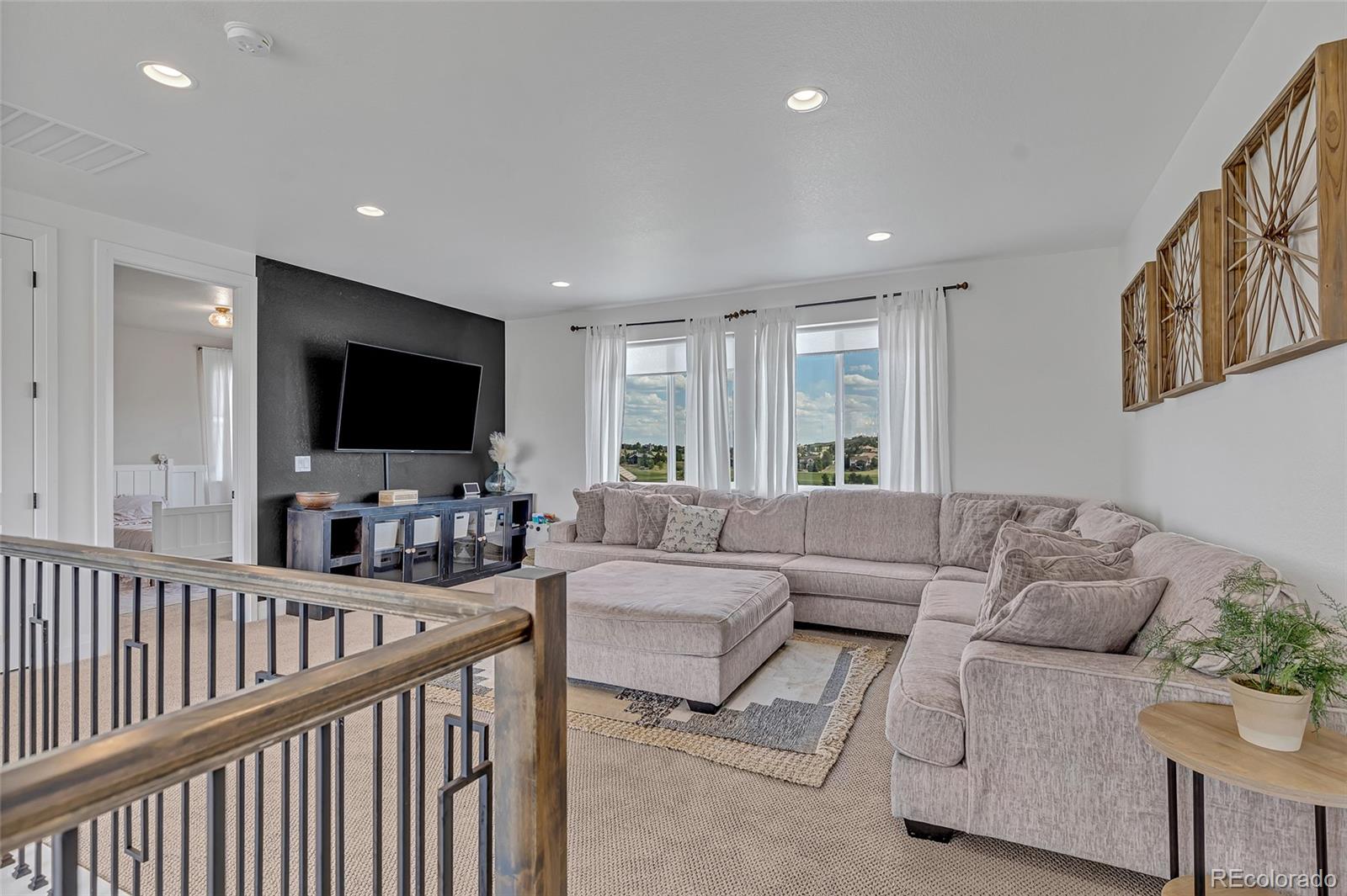4880 Crescent Moon Place