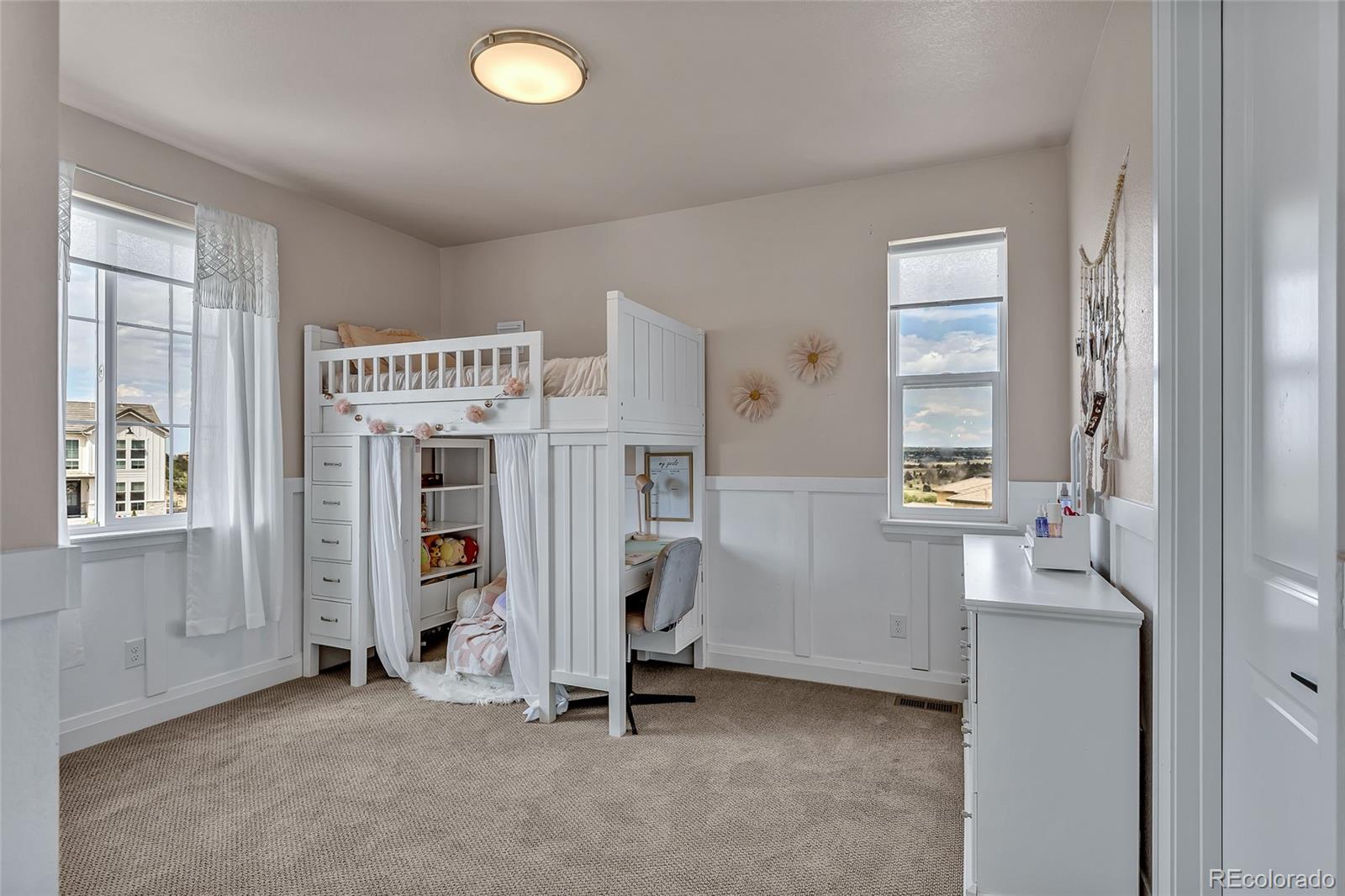 4880 Crescent Moon Place
