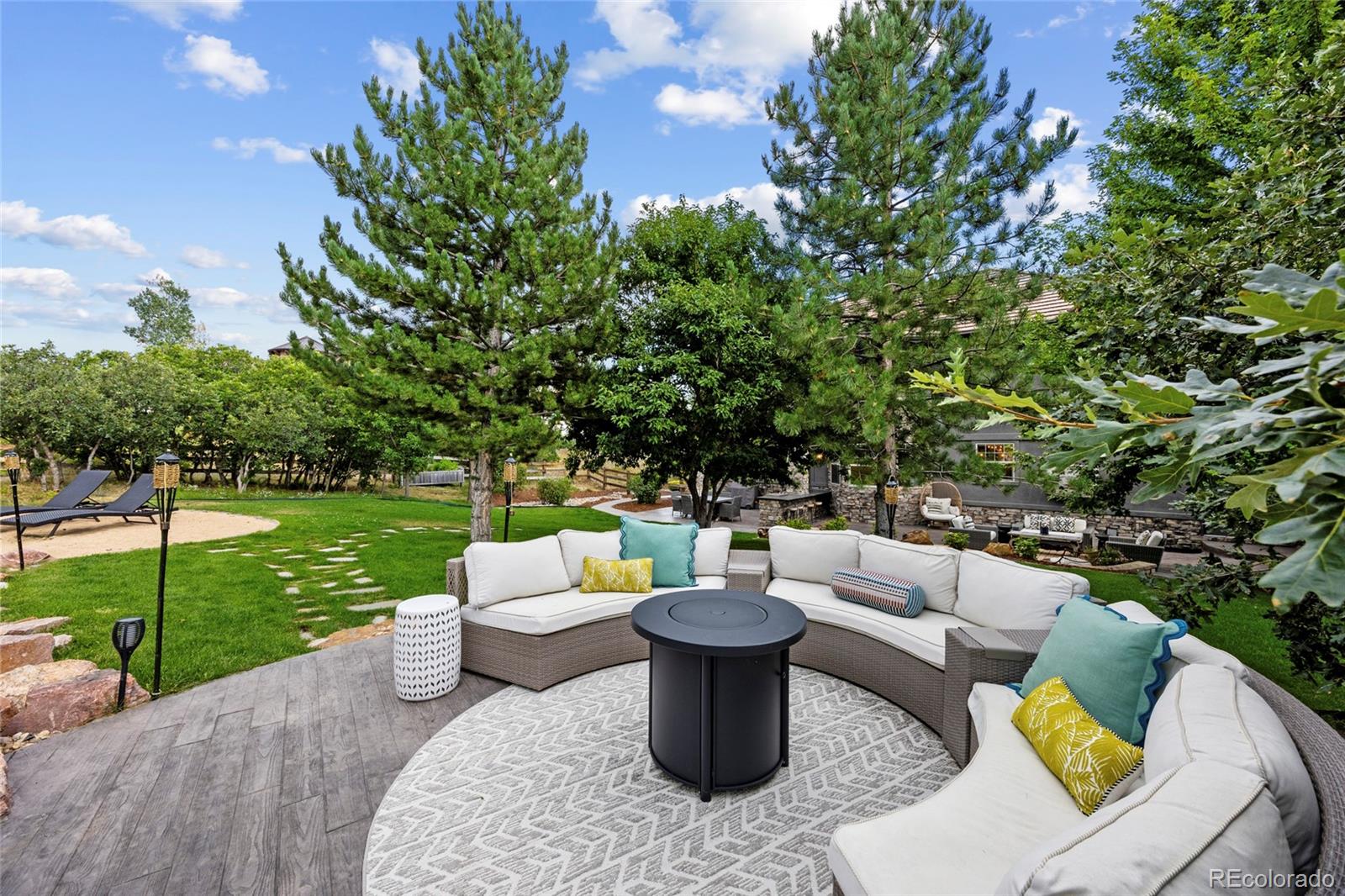 4875 Wilderness Place