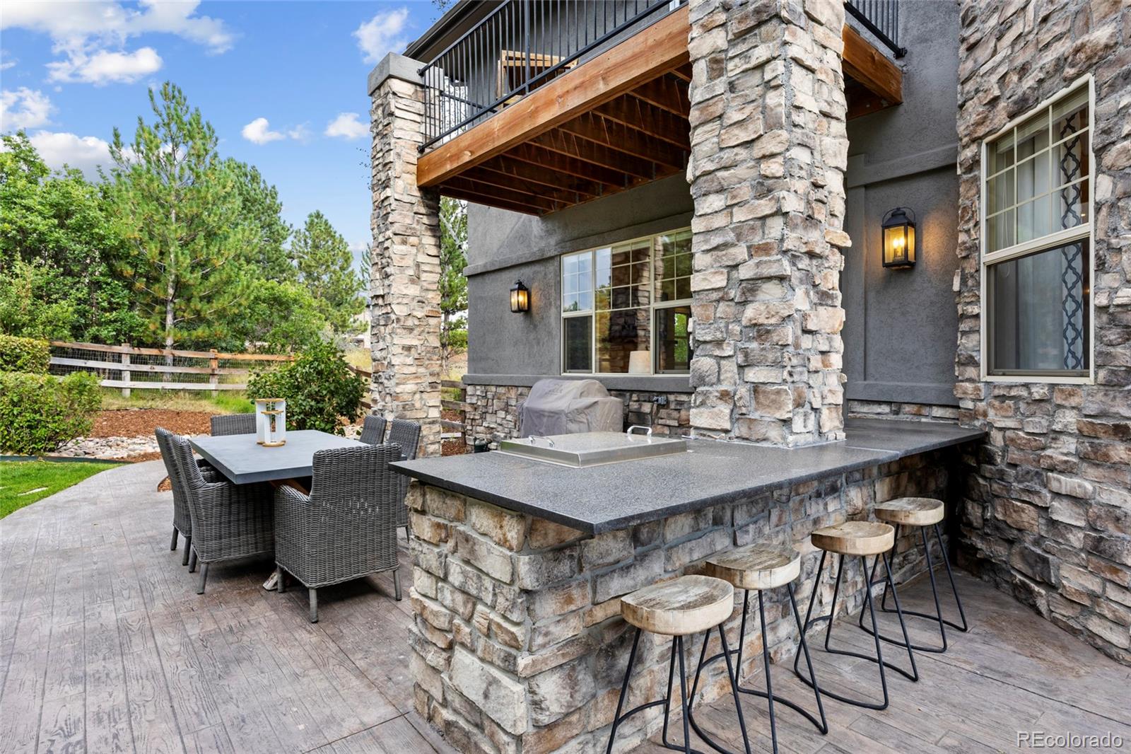 4875 Wilderness Place