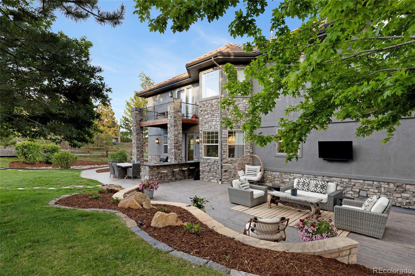 4875 Wilderness Place
