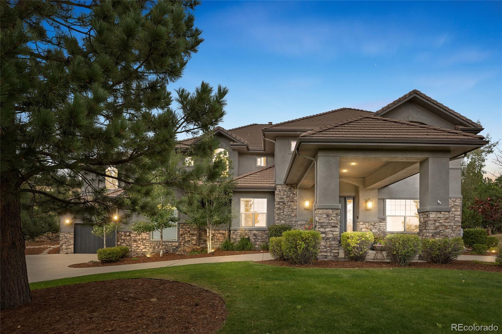 4875 Wilderness Place