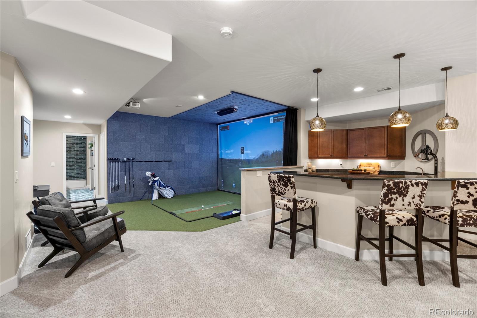 4875 Wilderness Place