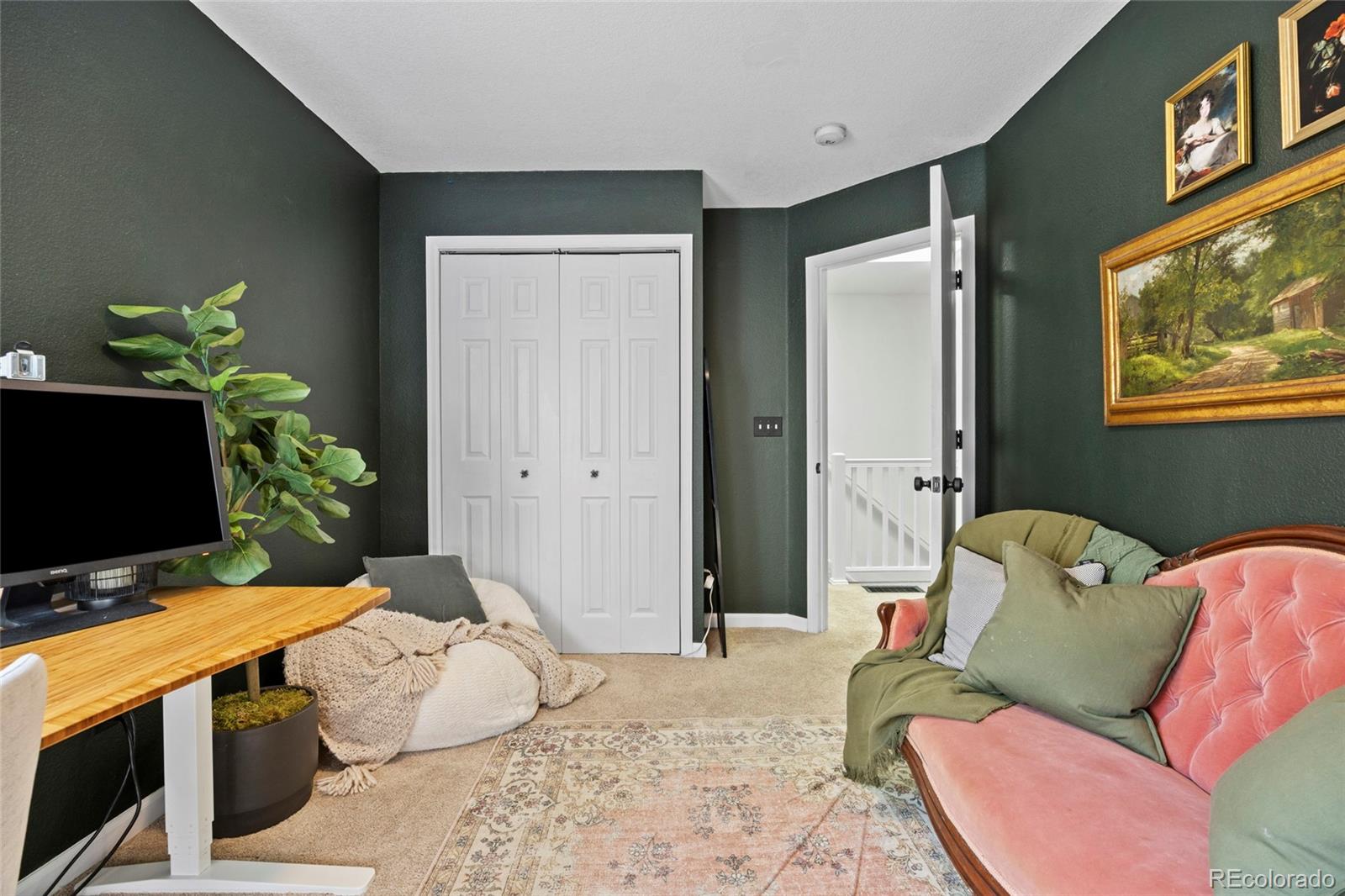 7316 W 97th Place