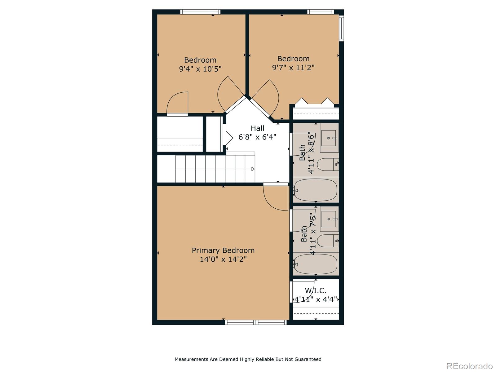 7316 W 97th Place