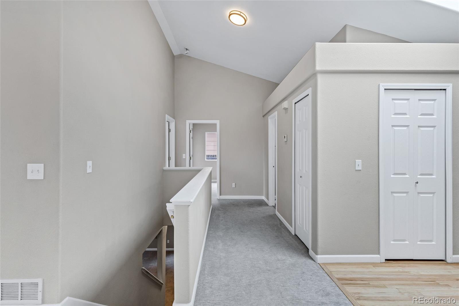 4852 Sea Eagle Drive