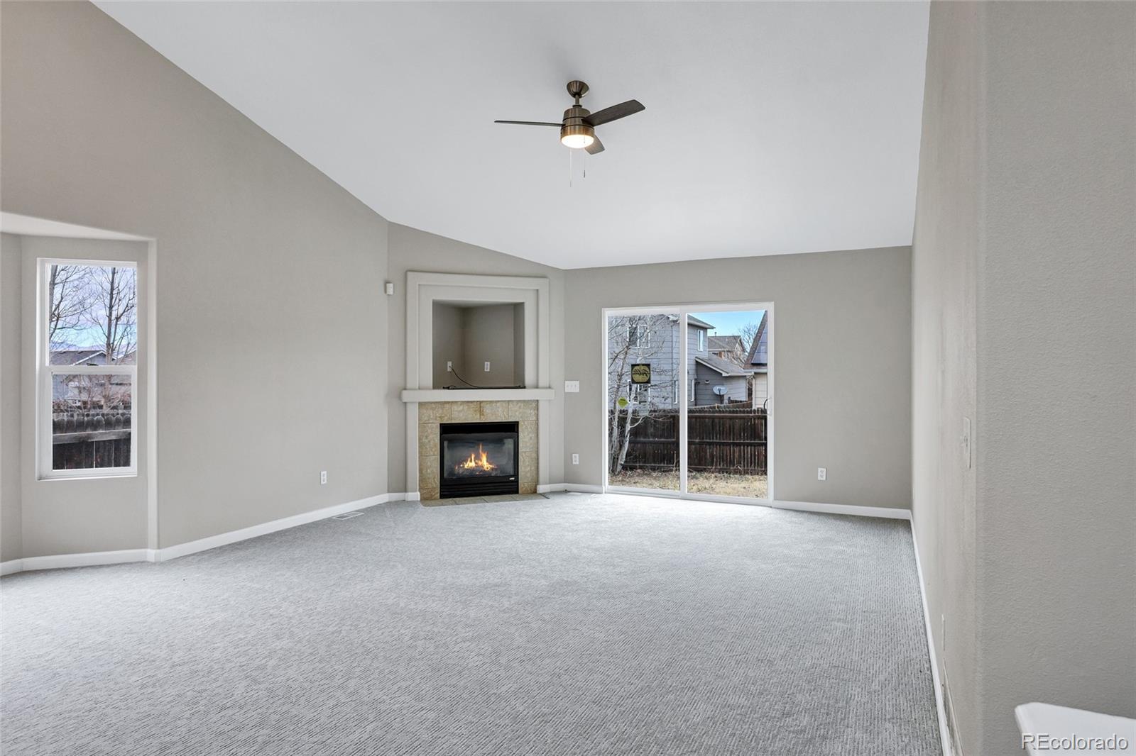 4852 Sea Eagle Drive