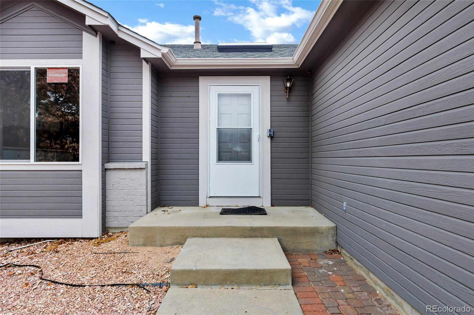 4852 Sea Eagle Drive