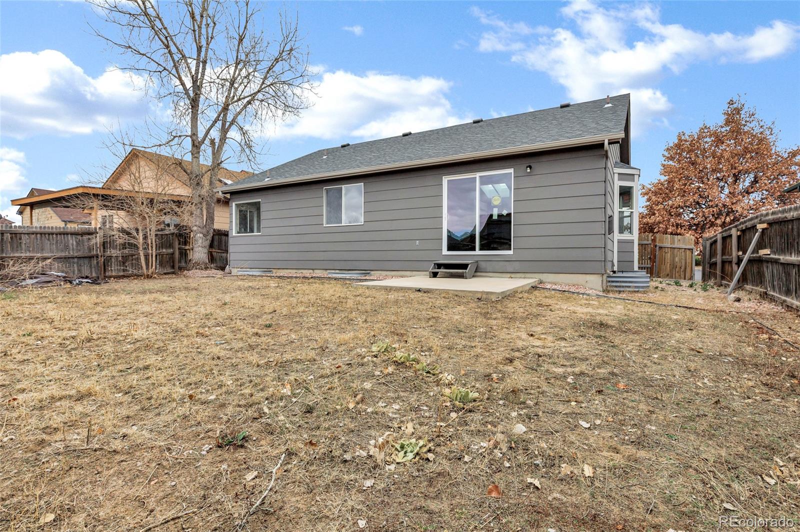4852 Sea Eagle Drive