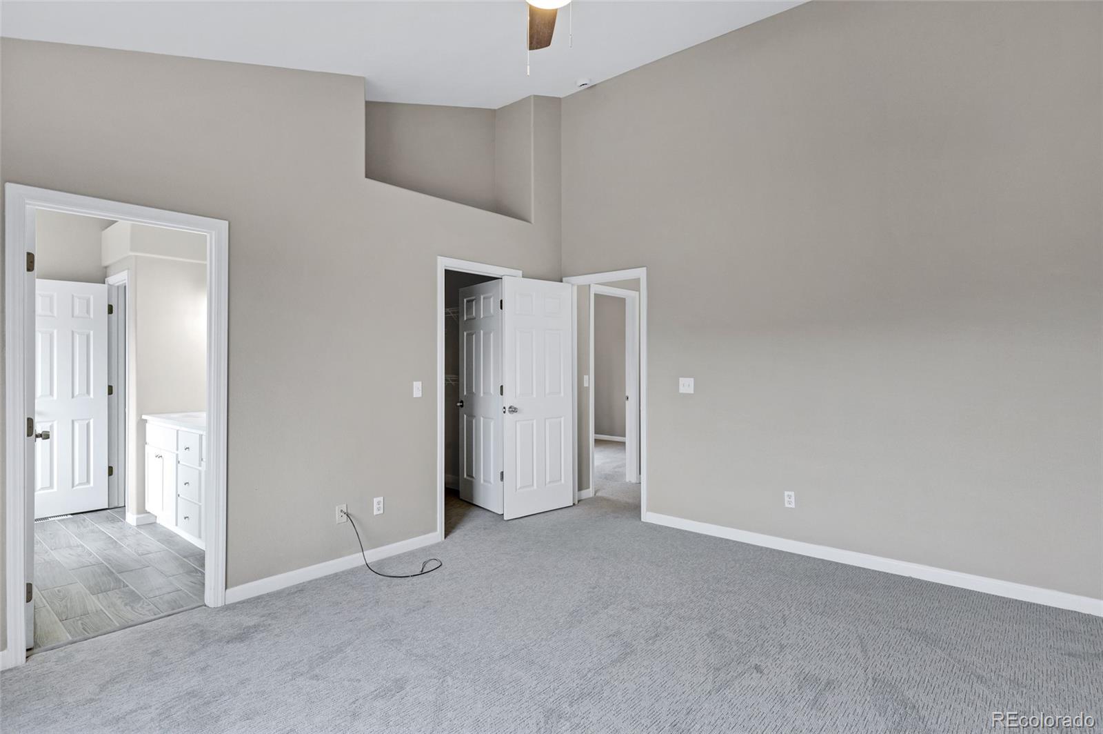 4852 Sea Eagle Drive