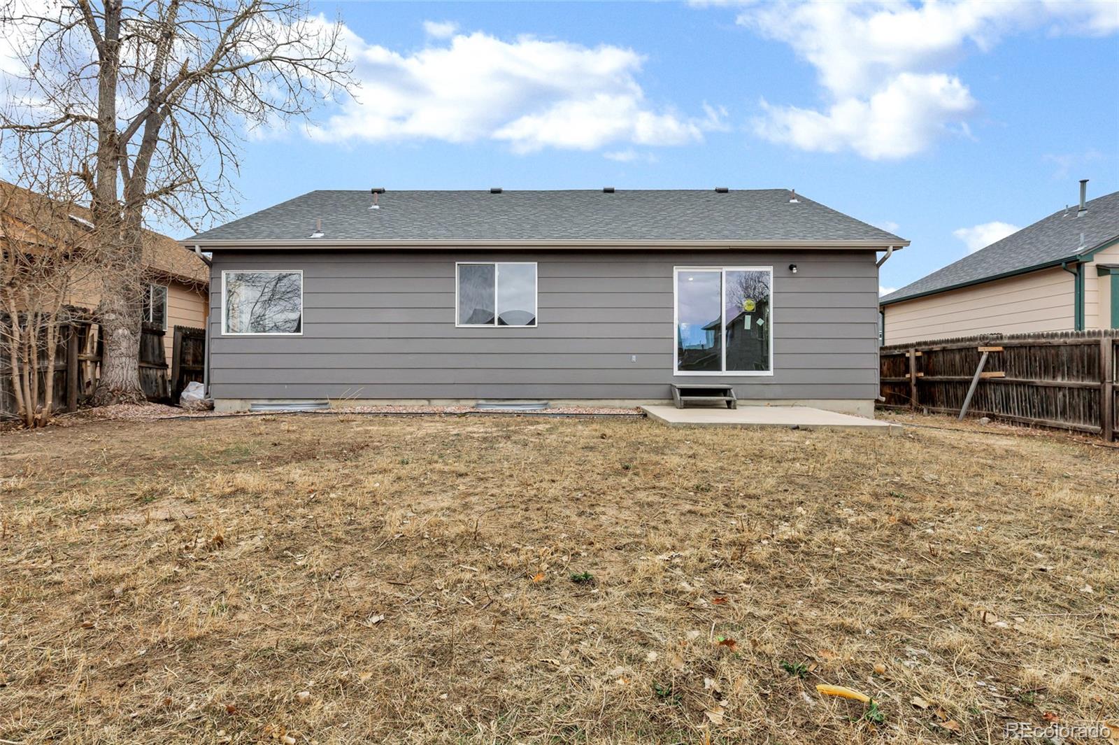 4852 Sea Eagle Drive
